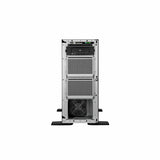 Server HPE P71647-425 32 GB RAM 4TB-2