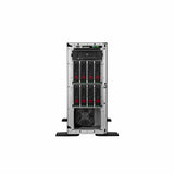 Server HPE P71647-425 32 GB RAM 4TB-1
