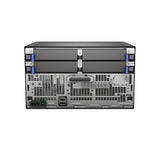 Server HPE P74439-425 Intel Pentium 16 GB RAM 1 TB-3