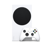 Xbox Series X Microsoft EP2-00644-3