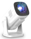 Philips NeoPix 250 Smart LCD Projector 1080p White
