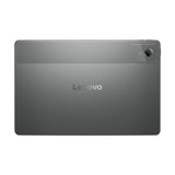 Lenovo Tablet Tab P11 (2024) 11-inch 128GB 8GB 5G Android 15 Gray