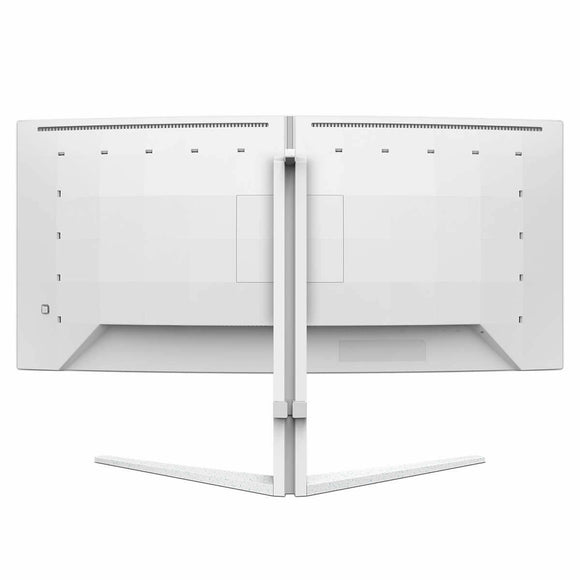 Monitor Philips 34M2C5501A/00 34