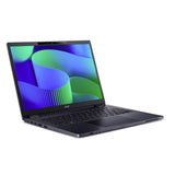 Laptop Acer TravelMate P4 14" Intel Core 7 150U 32 GB RAM 512 GB SSD Spanish Qwerty-2