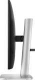 HP Series 5 Pro Conference Monitor 27" QHD USB-C – 527pm