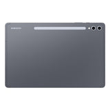 Tablet Samsung SM-X826BZAREUB 12,4" Octa Core 12 GB RAM 256 GB Grey-38
