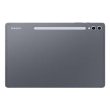 Tablet Samsung SM-X826BZAPEUB 12,4" 12 GB RAM 512 GB Grey-2