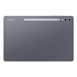 Tablet Samsung SM-X820NZAREUB 12,4" 12 GB RAM 256 GB Grey-2