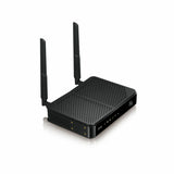 Router ZyXEL LTE-3301PLUS-EU0102F-6