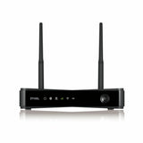 Router ZyXEL LTE-3301PLUS-EU0102F-7