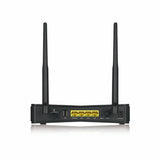 Router ZyXEL LTE-3301PLUS-EU0102F-0