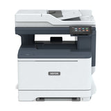 Laser Printer Xerox C325V_DNI-0