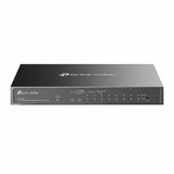 Switch TP-Link ES210GMP-28