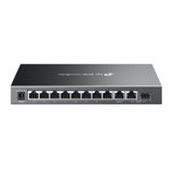 Switch TP-Link ES210GMP-29