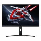 Gaming Monitor Xiaomi 27"-11