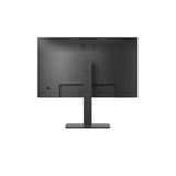Gaming Monitor LG 27BA850-B Full HD 27"-1