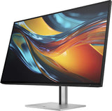 HP Series 7 Pro Monitor 4K Thunderbolt 4 31.5″ 732pk