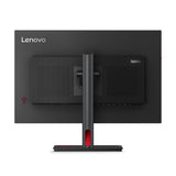 Monitor Lenovo 63F1UAT3EU-9