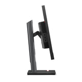 Monitor Lenovo 63F1UAT3EU-5