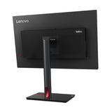 Monitor Lenovo 63F1UAT3EU-3