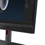Monitor Lenovo 63F1UAT3EU-2