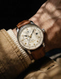 ZEPPELIN Mod. 96685-1