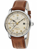ZEPPELIN Mod. 96685-0