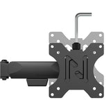 Screen Table Support Neomounts DS60-600BL3 10" 27"-8