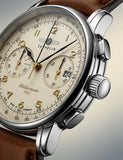 ZEPPELIN Mod. 96705-1
