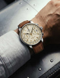 ZEPPELIN Mod. 96705-2