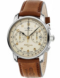 ZEPPELIN Mod. 96705-0