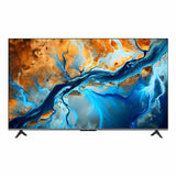 Smart TV Xiaomi ELA5674EU 4K Ultra HD 65" LED HDR-18