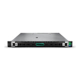 Server HPE P77252-425-0
