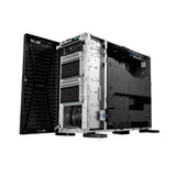 Server HPE P77234-425 32 GB RAM-4