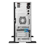 Server HPE P77234-425 32 GB RAM-2