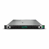 Server HPE P77247-425-0