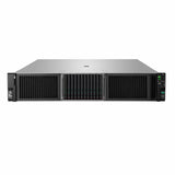 Server HPE P77241-425-5