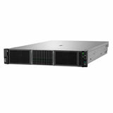 Server HPE P77241-425-4