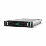 Server HPE P77241-425-3