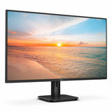 Gaming Monitor Philips 27E1N1200A/00 Full HD 27"-4