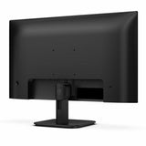 Gaming Monitor Philips 27E1N1200A/00 27" Full HD-9