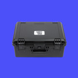 Protective Case Owl Labs ACCMTW200-0000-1