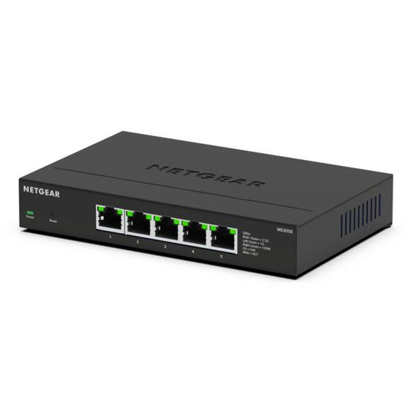 Desktop Switch Netgear MS305E-100EUS-0