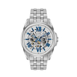 Bulova Watch 96A187 Ready Stock