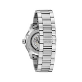 Bulova Watch 96A208 Ready Stock