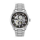 Bulova Watch 96A208 Ready Stock