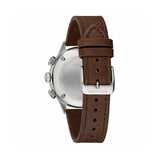 Bulova Watch 96A245 Ready Stock