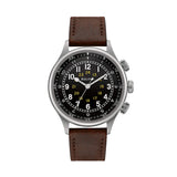 Bulova Watch 96A245 Ready Stock