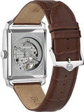 BULOVA Mod. 96A268