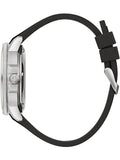 BULOVA Mod. 96A288